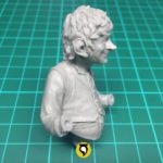 review-midnight-miniatures-findyourway-07