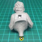 review-midnight-miniatures-findyourway-08