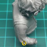 review-midnight-miniatures-findyourway-09