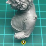 review-midnight-miniatures-findyourway-10