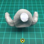 review-midnight-miniatures-findyourway-11