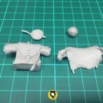 review-midnight-miniatures-findyourway-12