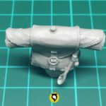 review-midnight-miniatures-findyourway-13