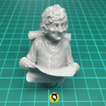 review-midnight-miniatures-findyourway-14