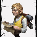 review-midnight-miniatures-findyourway-featured