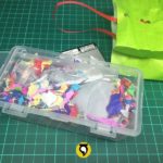 review-smile-leonardo-escovar-goblin-party-orc-troll-02