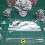 review-smile-leonardo-escovar-goblin-party-orc-troll-05