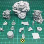 review-smile-leonardo-escovar-goblin-party-orc-troll-06