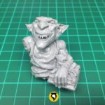 review-smile-leonardo-escovar-goblin-party-orc-troll-07
