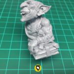 review-smile-leonardo-escovar-goblin-party-orc-troll-08