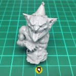 review-smile-leonardo-escovar-goblin-party-orc-troll-09