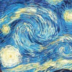 starrynight