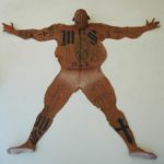 taxidermia3