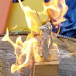 terry_fire_featured