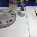 wet-palette-painting-tutorial-volomir_03