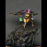1625-river-kingdom-death-pinup-visionary