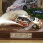 1625-vehicle-modelling-dioramas-effects-inspiration