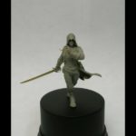 1626-assassinscreed-steveparty-sculpture