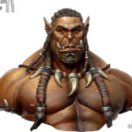 1626-durotan-sergiocalvo-bigchild-joaquinpalacios-warcraft