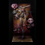 1626-emuse-enriquevelasco-jack-jackintheplucker