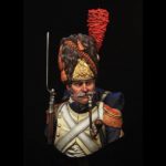 1626-french-grenadier-kirill-kanaev-bust-youngminiatures