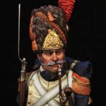 1626-french-grenadier-kirill-kanaev-bust-youngminiatures-featured