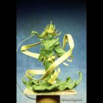 1626-graphigaut-untitled-sorceress-54mm