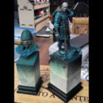 1626-romanlappat-massivevoodoo-cold-vikings-blue