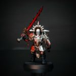 1626-tutorial-morback-blood-warriors