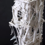 Sylvain-Corentin-sculpture