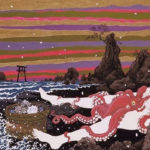 Yuji-Moriguchi