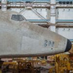 abandoned-space-shuttle-facility-warehouse-decay-rust-09