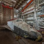 abandoned-space-shuttle-facility-warehouse-decay-rust-11