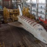 abandoned-space-shuttle-facility-warehouse-decay-rust-13