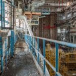 abandoned-space-shuttle-facility-warehouse-decay-rust-14