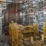 abandoned-space-shuttle-facility-warehouse-decay-rust-15