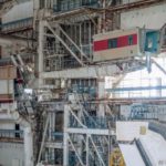 abandoned-space-shuttle-facility-warehouse-decay-rust-16