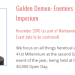 golden-demon-enemiesoftheimperium-2016