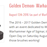 golden-demon-warhammer-2016