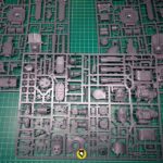 imperial-knights-renegade-games-workshop-warhammer-40k-02