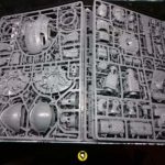 imperial-knights-renegade-games-workshop-warhammer-40k-05
