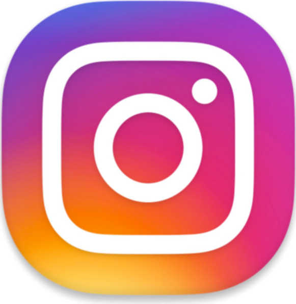 nuevo-logo-instagram-android - volomir.com