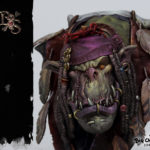 papa-jambo-marc-masclans-tutorial-01