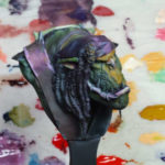 papa-jambo-marc-masclans-tutorial-02