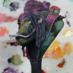 papa-jambo-marc-masclans-tutorial-03