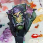 papa-jambo-marc-masclans-tutorial-04