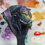 papa-jambo-marc-masclans-tutorial-05