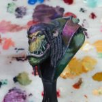 papa-jambo-marc-masclans-tutorial-06