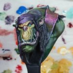 papa-jambo-marc-masclans-tutorial-07