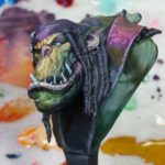 papa-jambo-marc-masclans-tutorial-08